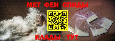 экстази Гагарин