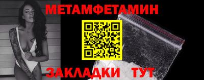 шишки Заволжье