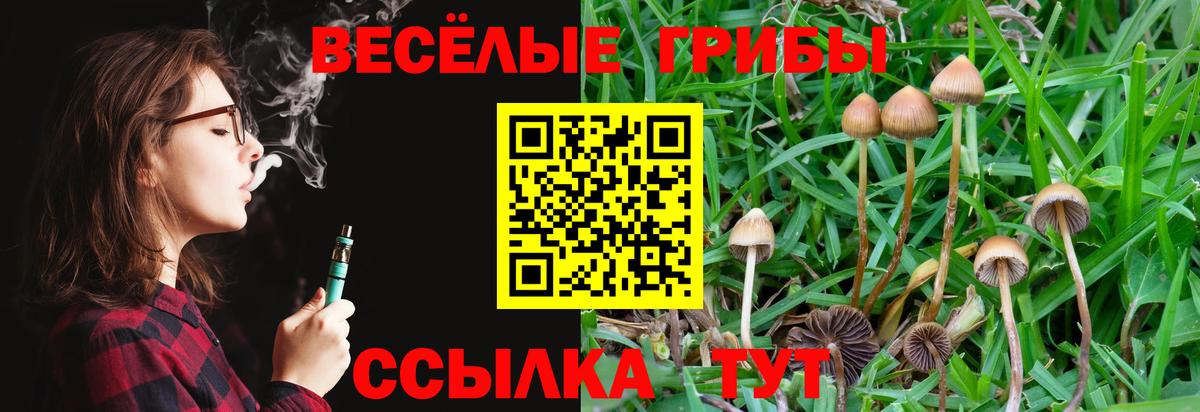 COCAIN  МАРИХУАНА  Вход с VPN  Кандалакша  А ПВП СОЛЬ   Мефедрон кристаллы  Конопля 
